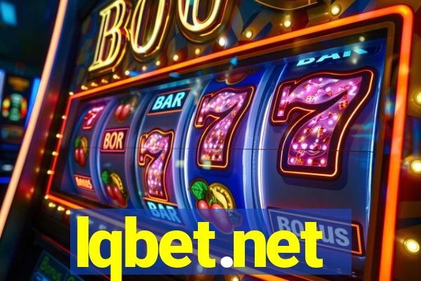 lqbet.net