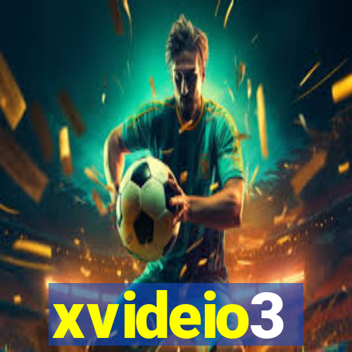 xvideio3