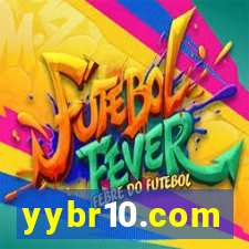 yybr10.com