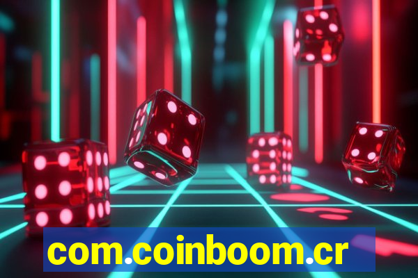 com.coinboom.crazy.rewards.game