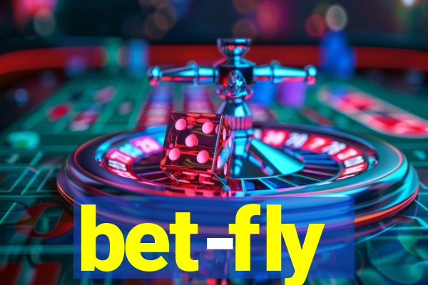 bet-fly