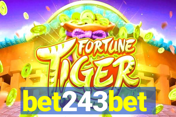 bet243bet