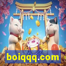 boiqqq.com