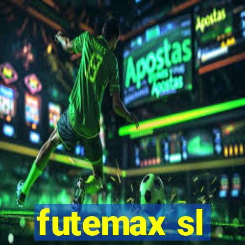 futemax sl