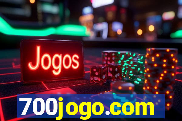 700jogo.com