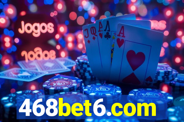 468bet6.com