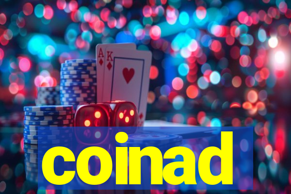 coinad