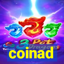 coinad