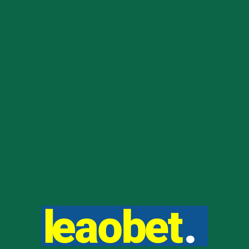 leaobet.