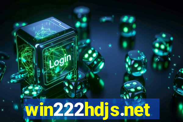 win222hdjs.net