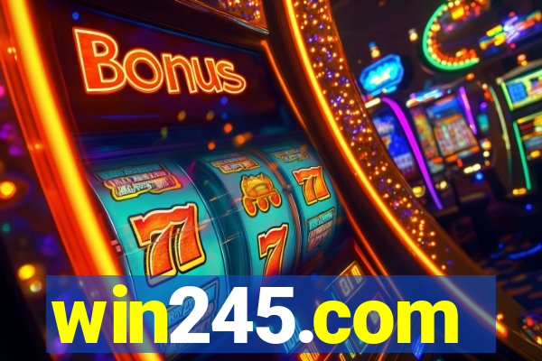 win245.com