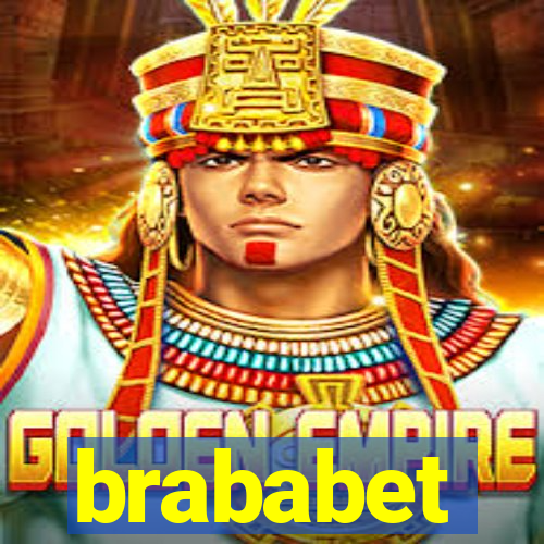 brababet