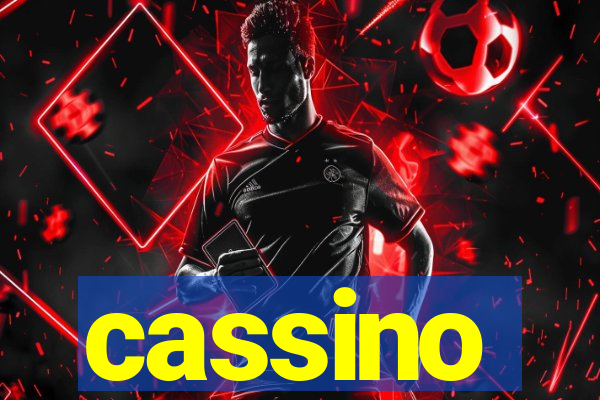 cassino