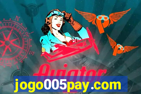 jogo005pay.com