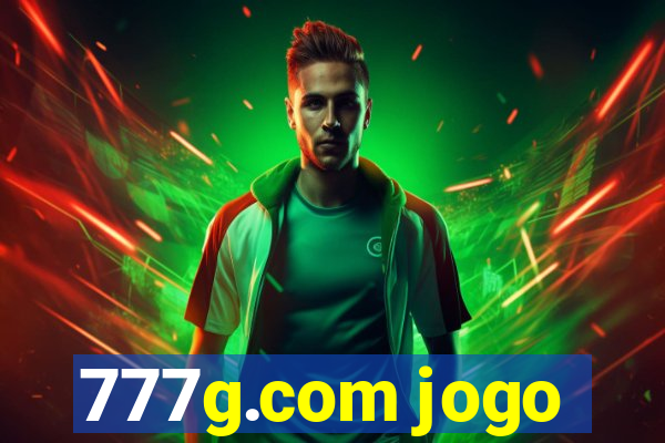 777g.com jogo