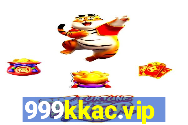 999kkac.vip