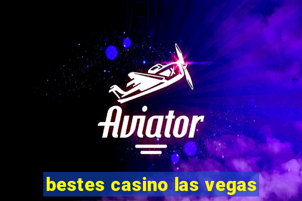 bestes casino las vegas