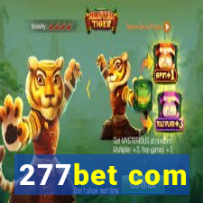 277bet com