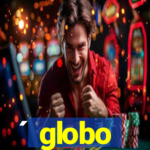 ́globo