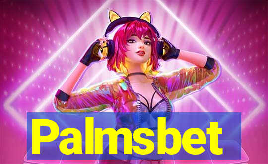 Palmsbet