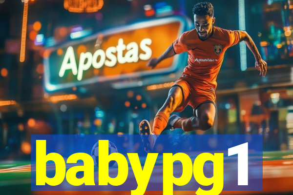 babypg1