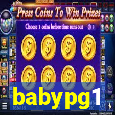 babypg1