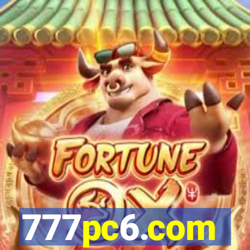 777pc6.com