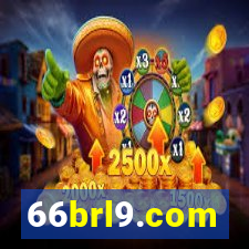 66brl9.com