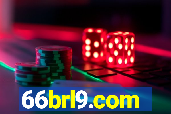 66brl9.com