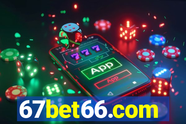 67bet66.com