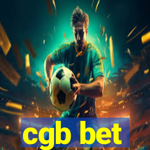 cgb bet