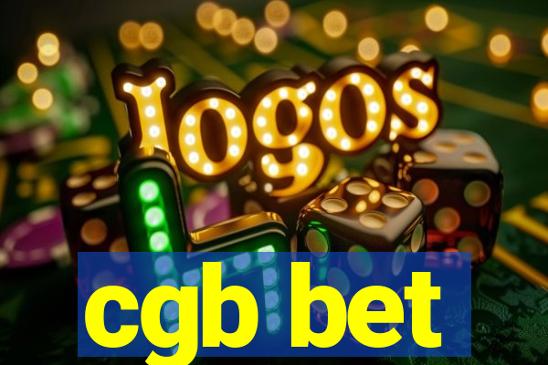 cgb bet