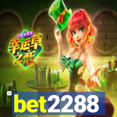 bet2288