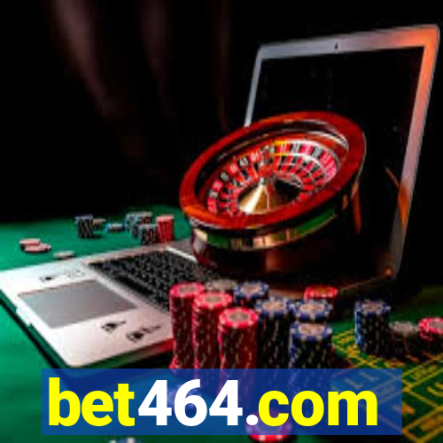 bet464.com