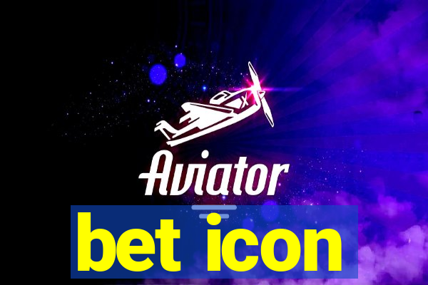 bet icon