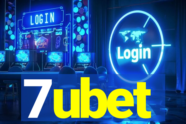 7ubet