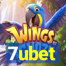 7ubet