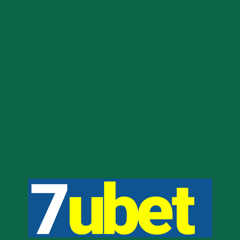 7ubet