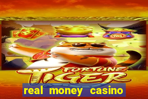 real money casino android app