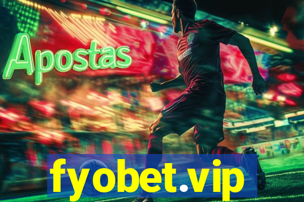 fyobet.vip