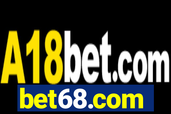 bet68.com