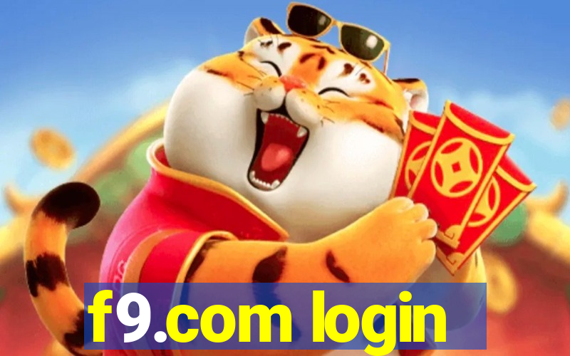 f9.com login