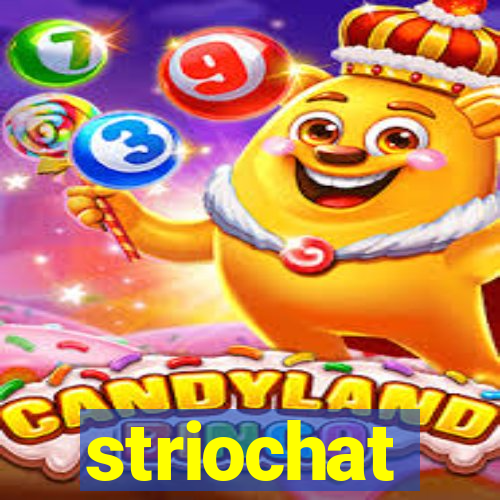 striochat