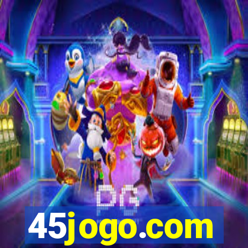 45jogo.com