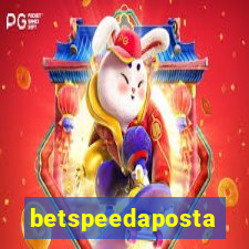 betspeedaposta