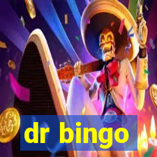 dr bingo