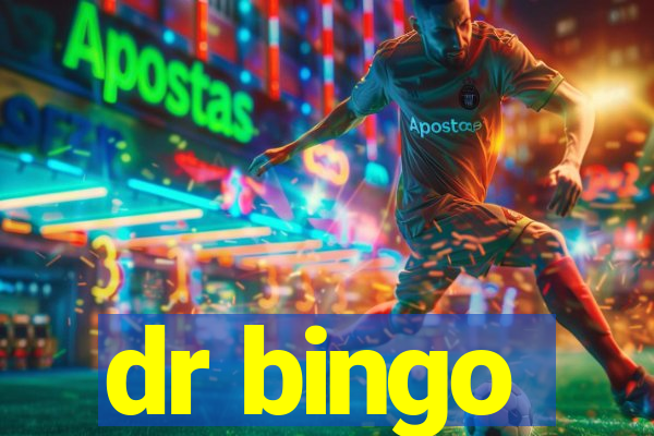 dr bingo