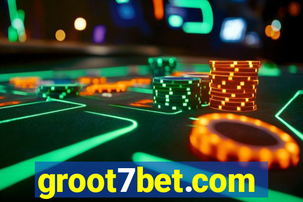 groot7bet.com