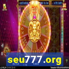 seu777.org