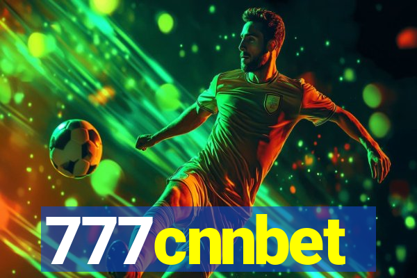 777cnnbet